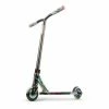 MGP Madd Gear MGX2 P2 Pro Scooter Slick Neochrome