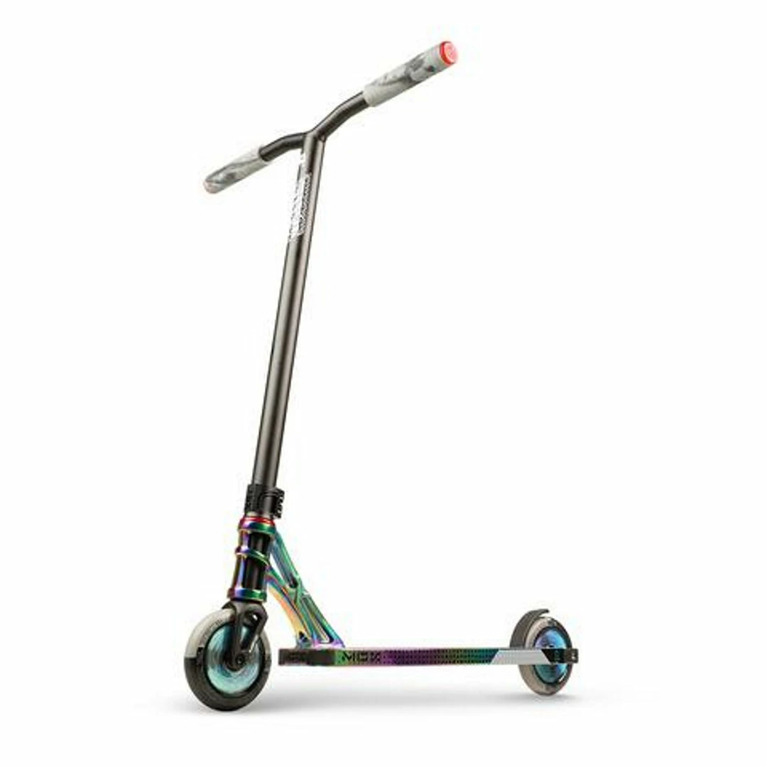 MGP Madd Gear MGX2 P2 Pro Scooter Slick Neochrome 1 MGP Madd Gear MGX2 P2 Pro Scooter Slick Neochrome