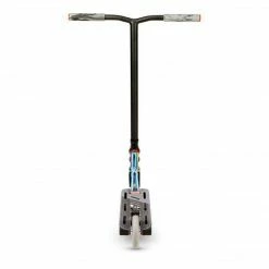 MGP Madd Gear MGX2 P2 Pro Scooter Slick Neochrome 13 MGP Madd Gear MGX2 P2 Pro Scooter Slick Neochrome