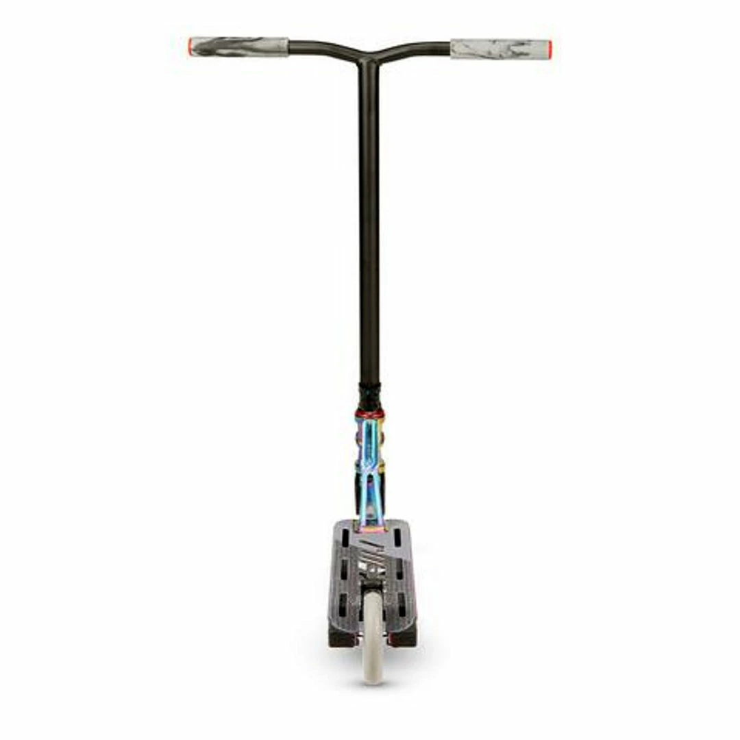 MGP Madd Gear MGX2 P2 Pro Scooter Slick Neochrome 4 MGP Madd Gear MGX2 P2 Pro Scooter Slick Neochrome