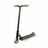 MGP Madd Gear MGX2 S2 Shredder Scooter Surge Black / Green