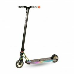 MGP Madd Gear MGX2 T2 Team Scooter Neocrome Scooters