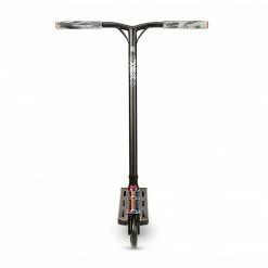 MGP Madd Gear MGX2 T2 Team Scooter Neocrome Scooters