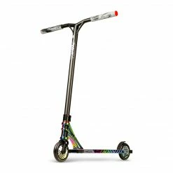 MGP Madd Gear MGX2 T2 Team Scooter Neocrome Scooters