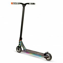 MGP Madd Gear MGX2 T2 Team Scooter Neocrome Scooters