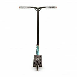 MGP Madd Gear MGX2 T2 Team Scooter Neocrome Scooters