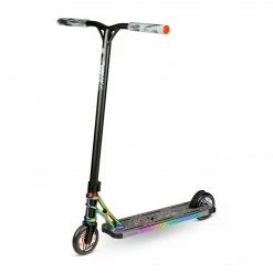 MGP Madd Gear MGX2 T2 Team Scooter Neocrome Scooters