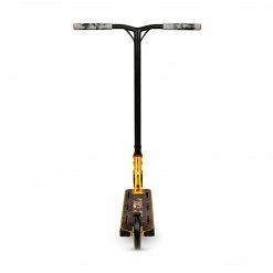 MGP Scooters Madd Gear MGX2 T2 Team Scooter Playa Gold / Black 11 MGP Scooters Madd Gear MGX2 T2 Team Scooter Playa Gold / Black