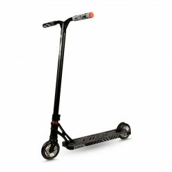 MGP Madd Gear MGX2 T2 Team Scooter Stealth Black