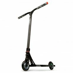 MGP Madd Gear MGX2 T2 Team Scooter Stealth Black 11 MGP Madd Gear MGX2 T2 Team Scooter Stealth Black