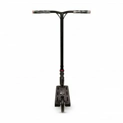 MGP Madd Gear MGX2 T2 Team Scooter Stealth Black 9 MGP Madd Gear MGX2 T2 Team Scooter Stealth Black