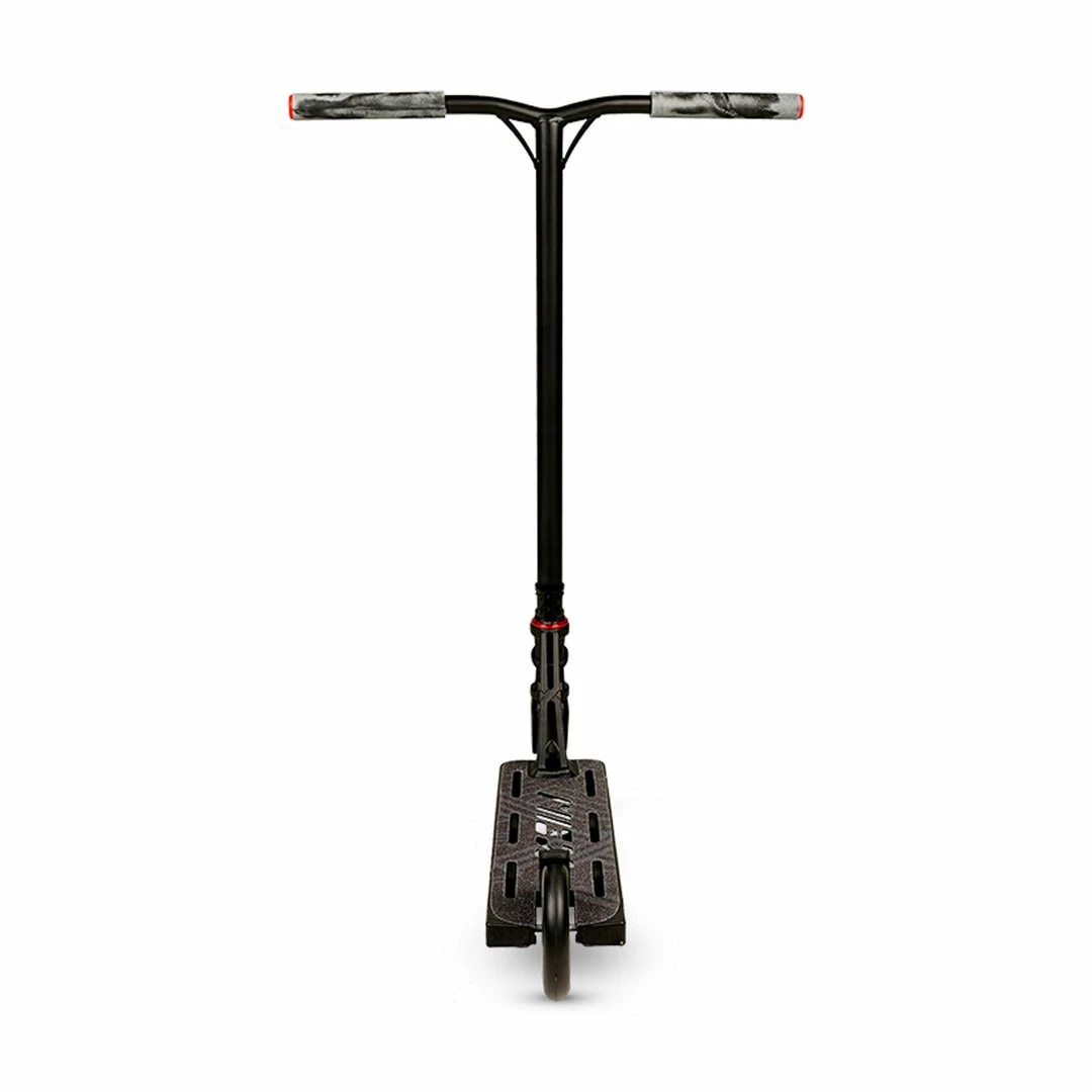 MGP Madd Gear MGX2 T2 Team Scooter Stealth Black 4 MGP Madd Gear MGX2 T2 Team Scooter Stealth Black