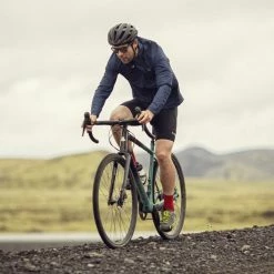 Marin Headlands 2 Adventure Road Bike Teal/Carbon/Magenta (2021) Bikes