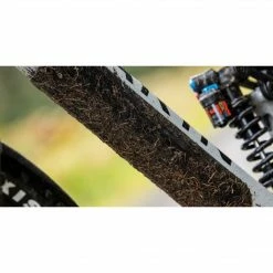 Marin Alpine Trail E2 Electric Mountain Bike Grey/Black (2022) 14 Marin Alpine Trail E2 Electric Mountain Bike Grey/Black (2022)