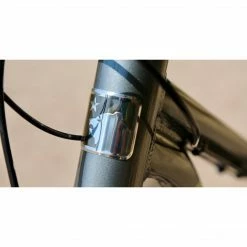 Bikes Marin Bayview Trail 24