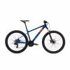 Marin Bolinas Ridge 1 Hardtail Mountain Bike 27.5” Wheels Blue (2022)
