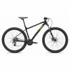 Marin Bolinas Ridge 2 Hardtail Mountain Bike 29” Wheels Black (2022)