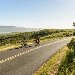 Marin Gestalt X10 Adventure Road Bike Chrome (2022) Bikes 8 Marin Gestalt X10 Adventure Road Bike Chrome (2022) Bikes