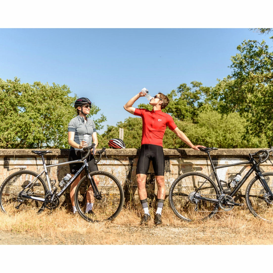 Marin Gestalt X10 Adventure Road Bike Chrome (2022) Bikes 3 Marin Gestalt X10 Adventure Road Bike Chrome (2022) Bikes