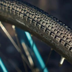 Marin Nicasio 2 Adventure Road Bike Satin Blue/Green/Orange (2022) 14 Marin Nicasio 2 Adventure Road Bike Satin Blue/Green/Orange (2022)