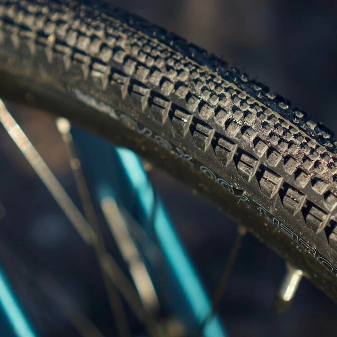 Marin Nicasio 2 Adventure Road Bike Satin Blue/Green/Orange (2022) 7 Marin Nicasio 2 Adventure Road Bike Satin Blue/Green/Orange (2022)