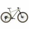 Marin Pine Mountain 2 Trail Bike Sage Green/Teal/Orange/Brown (2021)