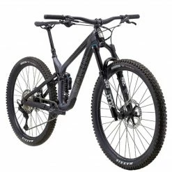 Marin Rift Zone Carbon XR 29" Trail Bike Grey/Carbon (2022)