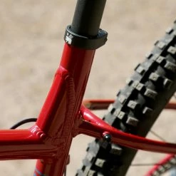 Bikes Marin Wildcat Trail 1 Women’s Hardtail Mountain Bike Maroon (2022) 11 Bikes Marin Wildcat Trail 1 Women’s Hardtail Mountain Bike Maroon (2022)