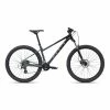 Marin Wildcat Trail 3 Women’s Hardtail Mountain Bike Black (2022) Bikes