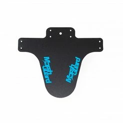 Accessories MarshGuard Mudguard Blue
