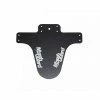 Accessories MarshGuard Mudguard Dark Grey