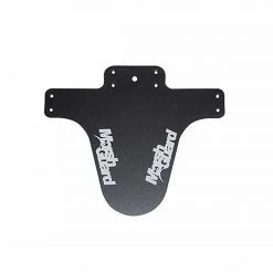 Accessories MarshGuard Mudguard Dark Grey