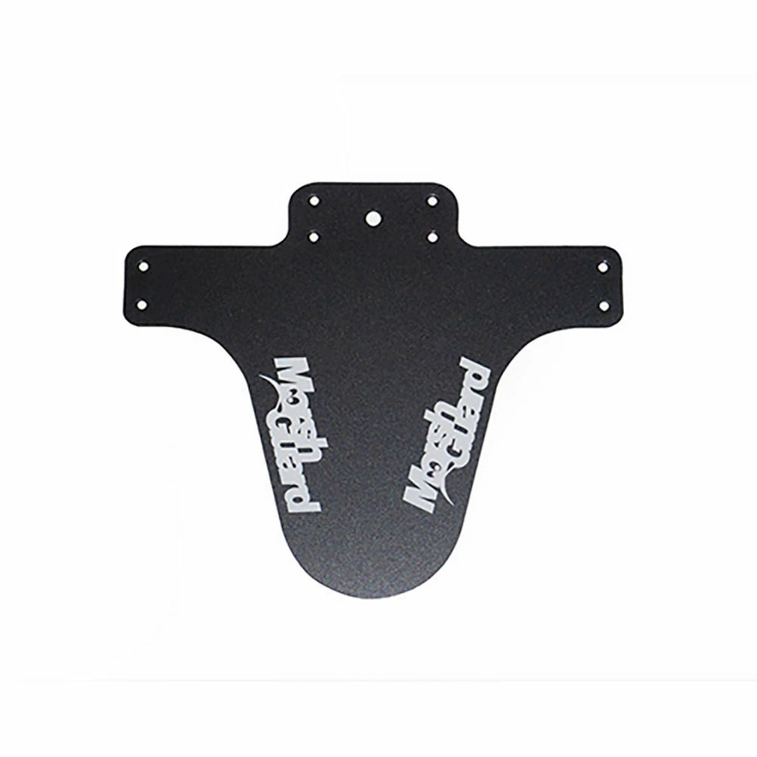 Accessories MarshGuard Mudguard Dark Grey 1 Accessories MarshGuard Mudguard Dark Grey