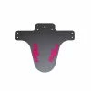 Accessories MarshGuard Mudguard Pink
