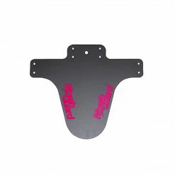 Accessories MarshGuard Mudguard Pink