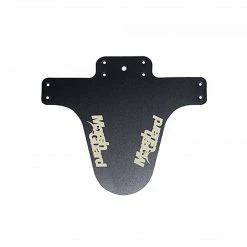 Accessories MarshGuard Mudguard Sand