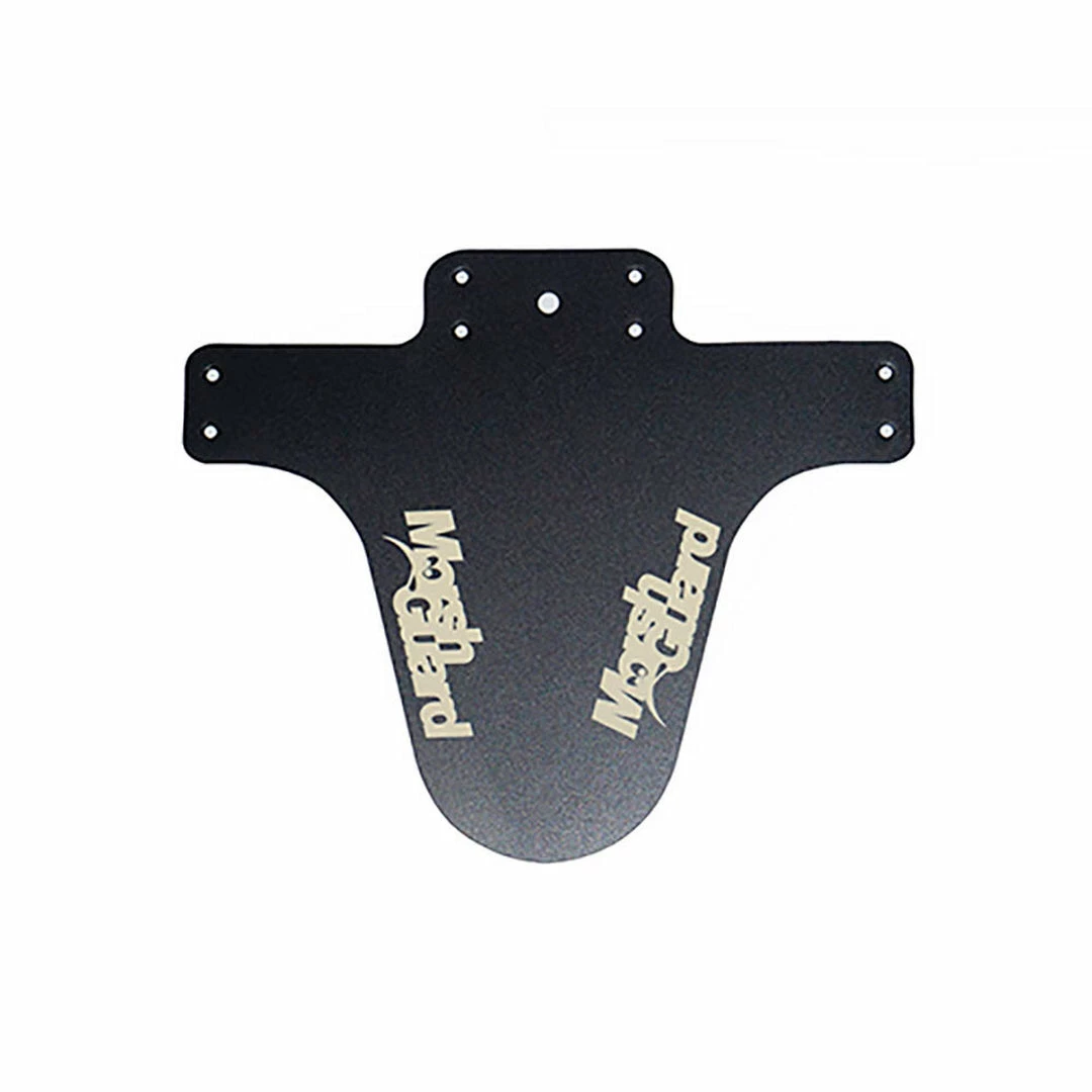 Accessories MarshGuard Mudguard Sand 1 Accessories MarshGuard Mudguard Sand