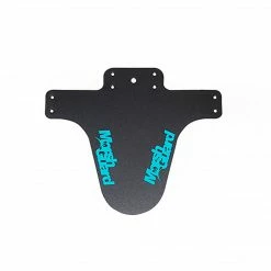 MarshGuard Mudguard Turquoise Accessories