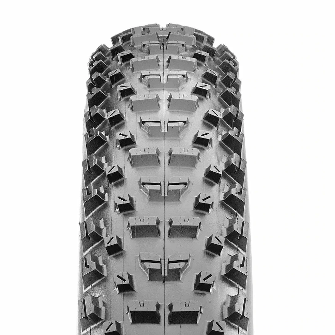 Maxxis 29 X 2.40 WT Rekon 3C/Exo+/Tr Maxx Terra Foldable Parts & Maintenance 1 Maxxis 29 X 2.40 WT Rekon 3C/Exo+/Tr Maxx Terra Foldable Parts & Maintenance