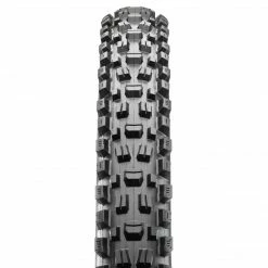 Parts & Maintenance Maxxis Assegai WT Tyre 27.5 X 2.50 3c/EXO+/TR Maxx Terra