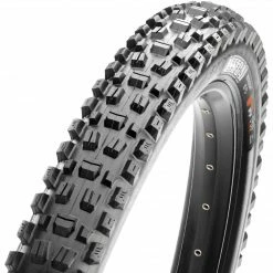 Parts & Maintenance Maxxis Assegai WT Tyre 27.5 X 2.50 3c/EXO+/TR Maxx Terra