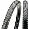 Parts & Maintenance Maxxis Ikon Tyre 27.5 X 2.20 3c/EXO/TR Maxx Speed 120tpi
