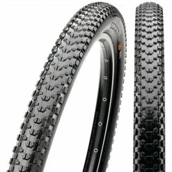 Parts & Maintenance Maxxis Ikon Tyre 27.5 X 2.20 3c/EXO/TR Maxx Speed 120tpi