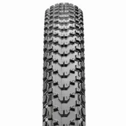 Parts & Maintenance Maxxis Ikon Tyre 29 X 2.20 Wire Black