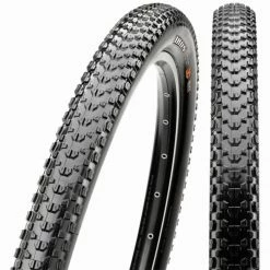 Parts & Maintenance Maxxis Ikon Tyre 29 X 2.20 Wire Black