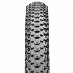 Parts & Maintenance Maxxis Ikon Tyre 27.5 X 2.20 3c/EXO/TR Maxx Speed 120tpi