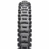 Parts & Maintenance Maxxis Minion WT DHR II Tyre 29 X 2.40 3c/TR/DD Maxx Terra