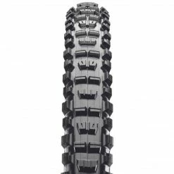 Parts & Maintenance Maxxis Minion WT DHR II Tyre 29 X 2.40 3c/TR/DD Maxx Terra