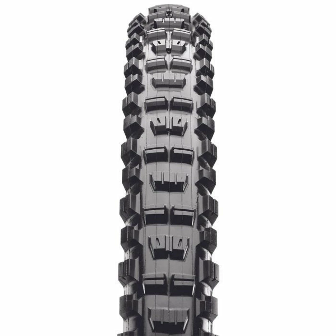 Parts & Maintenance Maxxis Minion WT DHR II Tyre 29 X 2.40 3c/TR/DD Maxx Terra 1 Parts & Maintenance Maxxis Minion WT DHR II Tyre 29 X 2.40 3c/TR/DD Maxx Terra