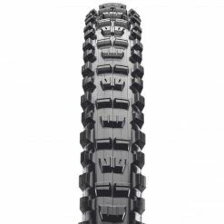Maxxis Tyre 27.5 X 2.40 WT Minion DHR II 3C/TR/DD Maxx Terra Parts & Maintenance